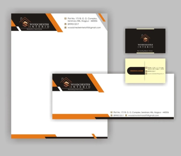 Corporate Letterhead Printing ServiceProfessional and CustomizedOur corporate letterhead printing service helps businesses create professional, customized letterheads that reflect their brand identity.Benefits1. Enhanced brand image: Showcase your company's logo, name, and contact information.2. Professional communication: Make a great impression with high-quality letterheads.3. Consistency: Ensure all business correspondence has a uniform look.Features1. Custom design: Tailor letterheads to fit your brand's identity.2. High-quality paper: Choose from various paper types and finishes.3. Offset and digital printing: Options for large or small print runs.Applications1. Business correspondence: Perfect for letters, invoices, and statements.2. Marketing materials: Use letterheads for promotional purposes.3. Official documents: Ideal for contracts, agreements, and reports.Why Choose Our Service?1. Quality assurance: High-quality letterheads that meet expectations.2. Fast turnaround: Quick production and delivery times.3. Expertise: Experienced professionals with attention to detail.