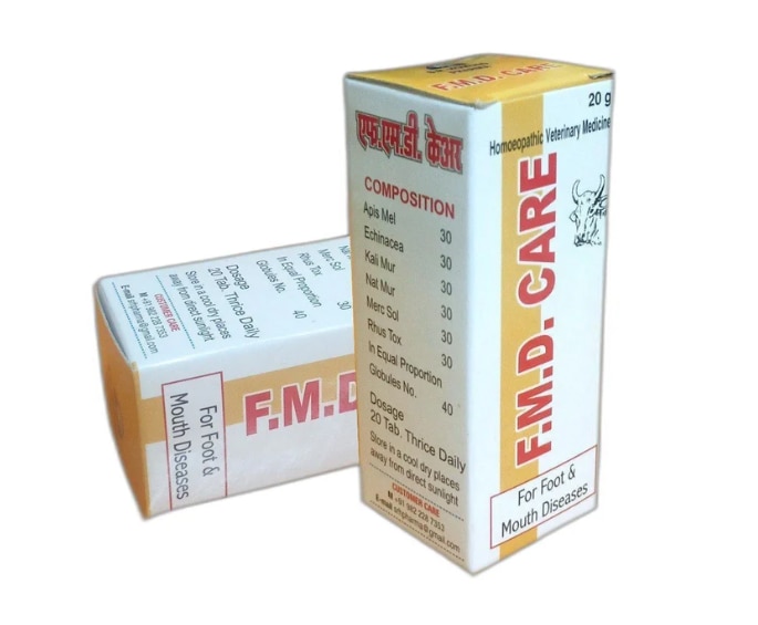 Service Location Local Area-300kmService Duration 3 DayService Mode OfflinePayment Mode Offline/OnlineWe are providing a quality proven range of Medicine Box Printing Service to our prestigious clients. Our cost effective range is admired in the market