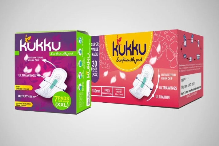 Service Location Local AreaService Mode OfflinePayment mode Offline/OnlineDuration 4 DaysService Type Sanitary Pad Box PrintingMinimum order quantity: 100 PiecePrices as per buyer requirement