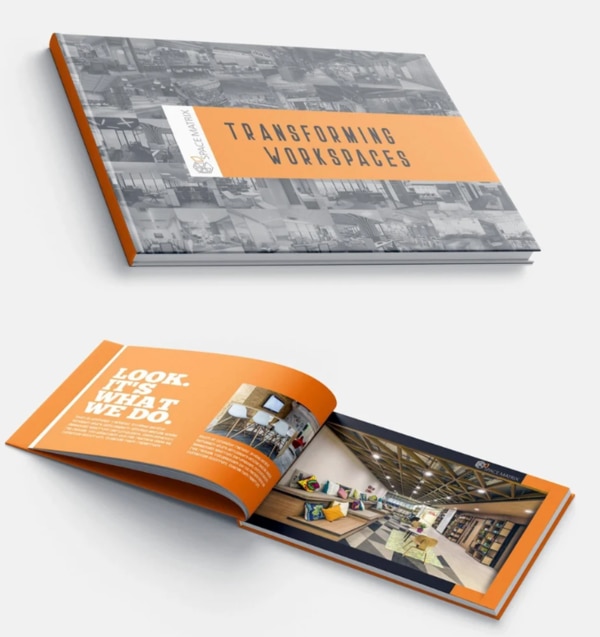 Our coffee table books printing service offers high-quality, beautifully crafted books that showcase stunning visuals and captivating content.Benefits1. Professional production: High-quality printing and binding.2. Customization: Tailor books to fit your brand or theme.3. Durable: Long-lasting materials ensure books remain in great condition.Features1. High-quality paper: Choose from various paper types and finishes.2. Binding options: Hardcover, softcover, or lay-flat binding.3. Custom design: Incorporate your design, logo, or message.Applications1. Photography books: Showcase stunning photography.2. Art and design: Display artistic works or designs.3. Corporate publications: Create company histories or annual reports.