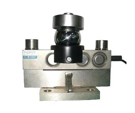  High accuracy,strong stability;· Good consistency, strong interchangeability, easy installationand maintenance;· High reliability, strong anti-interference ability;· Self-identification function for fault diagnosis;· Long transmission distance, high communication speed,significant anti-cheating effect.