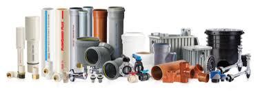 Ashirvad Pipes & Fittings is a well-established Indian manufacturer known for its high-quality plumbing and water management solutions. They offer a wide range of products for various applications, including building, agriculture, industry, and infrastructure, using materials like uPVC, CPVC, and SWR. Ashirvad is recognized for its commitment to quality, adhering to international standards and holding certifications like ISO 9001:2015, ISO 14001:2015, and ISO 45001:2018. 