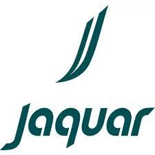 Jaquar is a well-established Indian brand that offers a wide range of bathroom and lighting solutions, particularly in the premium and luxury segments. They are known for their diverse product portfolio, which includes faucets, showers, sanitaryware, shower enclosures, and water heaters. Jaquar also emphasizes quality, durability, and customer service. 