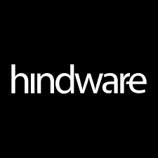Hindware Limited the home of iconic brand “Hindware“ has a versatile range of best-in-class bathware & kitchen products and also houses 'TRUFLO by Hindware', plastic pipes and fittings business. The company recently forayed into the premium and super-premium tiles with the brand “Hindware Italian Tiles”.