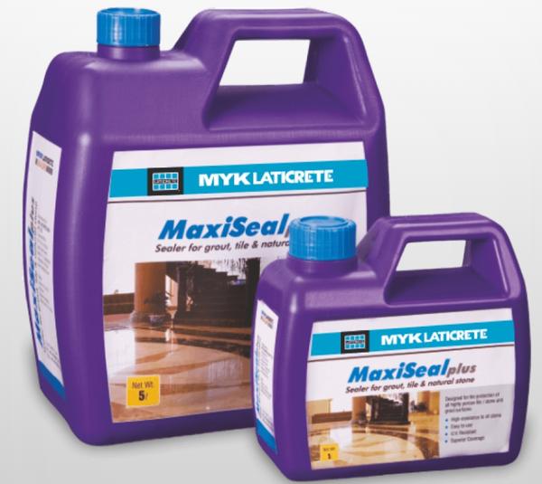 MYK Laticrete MaxiSeal Plus 