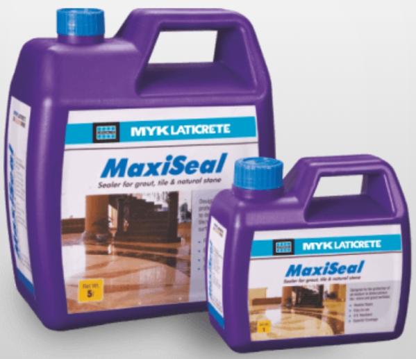 MYK Laticrete Maxiseal 