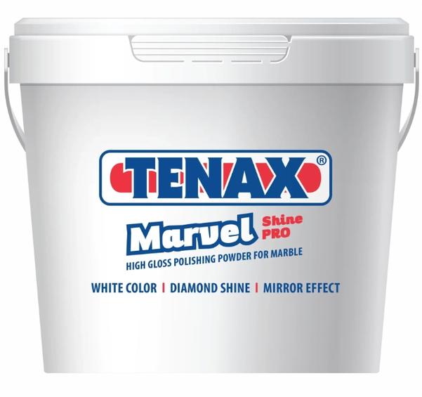 Your new stone surfaces deserve the best care to maintain their pristine condition and natural beauty. Our Marvel shine Pro marble Polishing Powder is specially formulated to provide the highest level of shine, ensuring your marble and other stone surfaces look their absolute best.