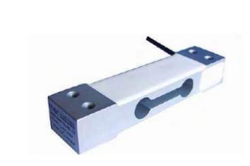 • Aluminum-alloy IP65 single point load cell• Colourless anodized. High waterproof ability• Suitable for pricing scales, bench scales, etc.• Maximum platform size:250*350mm