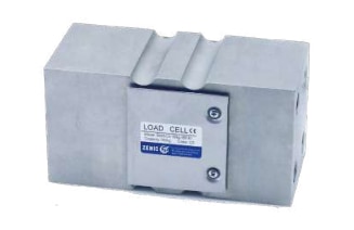 • Stainless/ alloy steel IP67 single point load cell• Suitable for platform, belt and other electronic scales• Maximum platform size: 50kg-1t: 600 x 800, 2t: 1000x1000 mm