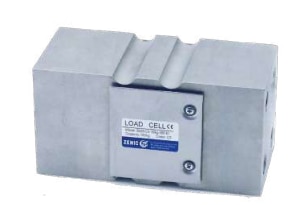 Zamic-H6G5
