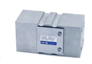 Zamic-B6G5