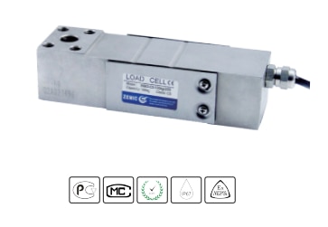Zamic-H6E3