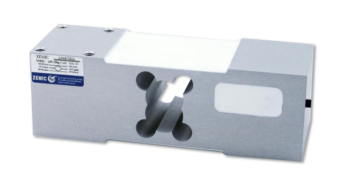 Zamic-L6W
