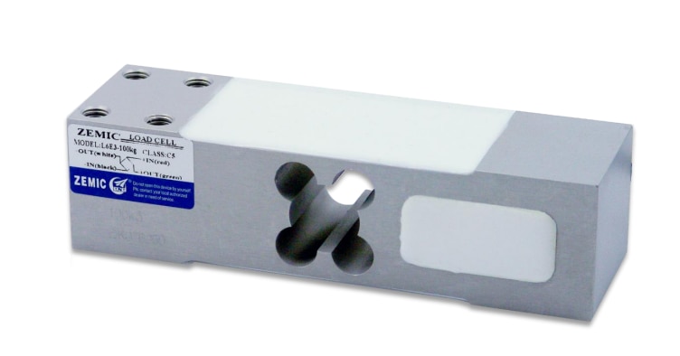 Zamic-L6E3