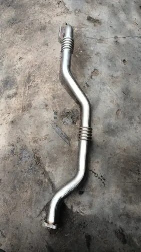 PIPE  4110002549020 product image