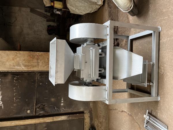 12Inch Diamond Supari Cutting Machine Manufactures In Nagpur MaharashtraDiamond Supari Cutting Machine Capacity 25-30kg/hourmachine weight 180kgheavy duty machine