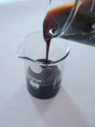 ICS 95 is a highly concentrated amine based acid corrosion inhibitor specially designed for control or prevention of foaming and fuming in the continues process.
