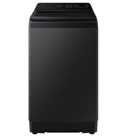 8.0 kg Top Load Washing Machine with AI Wash and Heater, WA80F08H2BIntelligent and convenient wash AI Wash Powerful & efficient Ecobubble™Smart energy savings AI Energy ModeVISIT NOW IN VAISHNAV ENTERPRISES. MANEWADA ROAD, NAGPUR. ELECTRONIC SHOWROOM IN MANEWADA ROAD ELECTRONIC SHOWROOM NEAR ME ELECTRONIC SHOWROOM IN HUDKESHWAR ROAD ELECTRONIC SHOWROOM IN MANISH NAGAR ELECTRONIC SHOWROOM IN AYODHYA NAGAR ELECTRONIC SHOWROOM IN MEDICAL SQUARE ELECTRONIC SHOWROOM IN DIGHORI ELECTRONIC SHOWROOM IN NANDANWAN