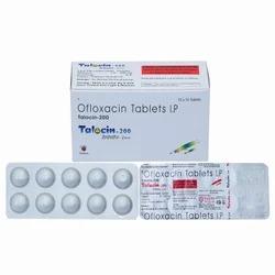 Medicine Type	AllopathicForm Of Medicine	TabletPackaging Type	ALU-ALUDeals in	PCD PharmaPackaging Size	10X10we are offering TALOCIN  to our customers providing the best services to our customers at reasonable rates