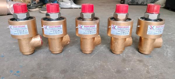 Rotary Joint Manufacturers in AhmedabadWe are also supply in Andhra Pradesh, Arunachal Pradesh, Assam, Bihar, Chhattisgarh, Goa, Gujarat, Haryana, Himachal Pradesh, Jharkhand, Karnataka, Kerala, Madhya Pradesh, Maharashtra, Manipur, Meghalaya, Mizoram, Nagaland, Odisha, Punjab, Rajasthan, Sikkim, Tamil Nadu, Telangana, Tripura, Uttar Pradesh, Uttarakhand, and West BengalUsage/Application	Gas PipeColor	SilverSize	ALLBrand	R KThread Size	As per requirementPackaging Type	BoxCountry of Origin	Made in IndiaWe Radhe Krishna Pattern amp Engineering are the leading manufacturer of a commendable and premium quality array of Heavy Duty Web Guide Tracking Frame Web Guide Process Rotary Joint Syphon Elbow Roto Seal Carbon Rings etc Incepted in the year 2001 we are a Partnership company that is situated at Ahmedabad Gujarat India and instrumental in manufacturing a high quality range of products in varied specifications