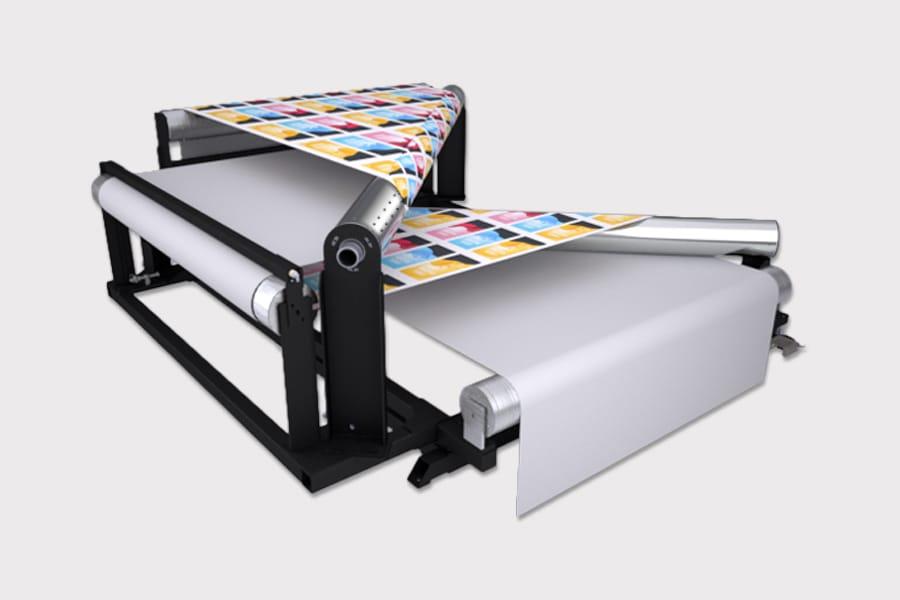 Turn Bar Manufacturers in AhmedabadWe are also supply in Andhra Pradesh, Arunachal Pradesh, Assam, Bihar, Chhattisgarh, Goa, Gujarat, Haryana, Himachal Pradesh, Jharkhand, Karnataka, Kerala, Madhya Pradesh, Maharashtra, Manipur, Meghalaya, Mizoram, Nagaland, Odisha, Punjab, Rajasthan, Sikkim, Tamil Nadu, Telangana, Tripura, Uttar Pradesh, Uttarakhand, and West BengalBag Material	StandardMaterial	StandardCapacity	As RequiredDimension	As RequiredLength	As RequiredTolerances	As RequiredCountry of Origin	Made in IndiaWe Radhe Krishna Pattern amp Engineering are the leading manufacturer of a commendable and premium quality array of Heavy Duty Web Guide Tracking Frame Web Guide Process Rotary Joint Syphon Elbow Roto Seal Carbon Rings etc Incepted in the year 2001 we are a Partnership company that is situated at Ahmedabad Gujarat India and instrumental in manufacturing a high quality range of products in varied specifications