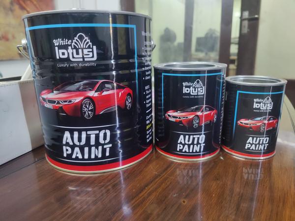  Automotive Paints and Coatings ManufacturerMinocha Paints – Precision Performance in Automotive CoatingsDriven by Innovation. Trusted for Quality.Minocha Paints is a leading manufacturer of high-performance automotive paints and coatings, engineered to meet the evolving needs of the auto industry. With decades of expertise and a commitment to innovation, we deliver premium car paints that provide superior durability, vibrant finish, and long-lasting protection.Our range of automotive paints and coatings is ideal for a variety of applications—from refinishing vehicles to production-line finishes. We offer:Basecoats & Topcoats – For flawless color depth and UV resistancePrimers & Undercoats – To ensure superior adhesion and corrosion protectionClear Coats – Delivering high-gloss, weatherproof finishesCustom & OEM Paint Systems – Tailored for body shops and auto manufacturersOur coatings are formulated using cutting-edge technology and comply with international quality and environmental standards, ensuring performance, sustainability, and ease of application.Why Choose Minocha Paints?Advanced color-matching technologyExcellent weather, chemical, and abrasion resistanceFast-drying and easy-to-apply formulationsStrong technical support and customer serviceFrom high-end finishes to industrial-grade durability, Minocha Paints powers the shine behind every drive. Discover the difference with automotive paints and coatings that make your vehicle stand out and last longer.Minocha Paints – Where Color Meets Performance.