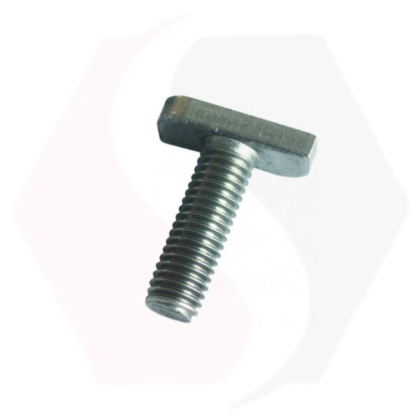 Introducing our high-quality Mild Steel Forging Tee, crafted with precision and durability in mind. This versatile tee is perfect for a variety of applications, whether you're working on a DIY project or in an industrial setting. The forged steel construction ensures strength and reliability, while the tee design allows for easy installation and connection of pipes or tubes. Upgrade your toolkit with our Mild Steel Forging Tee and experience the difference in quality and performance. Built to last and ready for whatever task you throw its way, this tee is a must-have for any craftsman or tradesman.