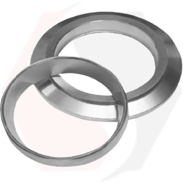 Crafted with precision and skill, our ring forging process ensures a durable and long-lasting piece of jewelry that will stand the test of time. Each ring is meticulously crafted to perfection, using only the highest quality materials. Whether you're looking for a timeless classic or a modern, unique design, our ring forging process ensures that each piece is made with care and attention to detail. Elevate your style with a ring that is as unique as you are, crafted through the art of ring