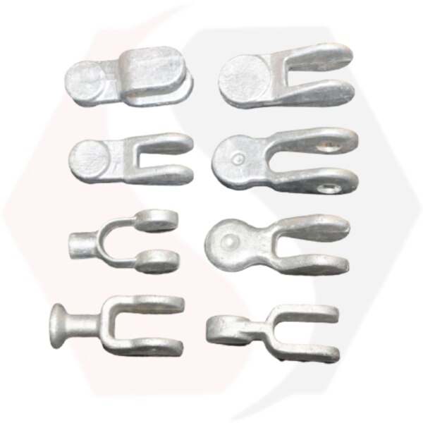 Introducing our top-quality Upset Forging Parts! Crafted with precision and expertise in mind, these parts are perfect for all your forging needs. Whether you're a seasoned professional or just starting out, our parts are guaranteed to exceed your expectations. Durable, reliable, and versatile, these Upset Forging Parts will take your projects to the next level. Say goodbye to subpar parts and hello to superior quality with our top-of-the-line Upset Forging Parts. Upgrade your forging game today and see the difference for Upset Forging Parts Manufacturer in indiaPrecision Forged Components Manufacturer in usaPrecision Forged Components Manufacturer in ukPrecision Forged Components Manufacturer in chinaPrecision Forged Components Manufacturer in russia