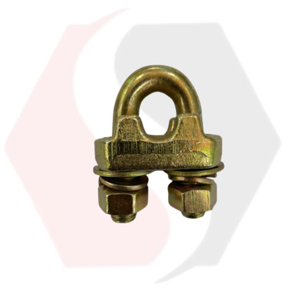 Introducing our heavy-duty U Bolt Clamps, the ultimate solution for secure fastening and reinforcement in forging applications. Crafted with premium quality materials, these clamps are designed to withstand extreme pressure and provide unmatched durability. Whether you're crafting metal pieces or working on a custom project, our U Bolt Clamps are the perfect choice for securing joints and connections with precision and ease. Upgrade your forging arsenal with these versatile and reliable clamps U Bolt Clamps manufacturer in nepalU Bolt Clamps manufacturer in malaysiaU Bolt Clamps manufacturer in south koreaU Bolt Clamps manufacturer in japan