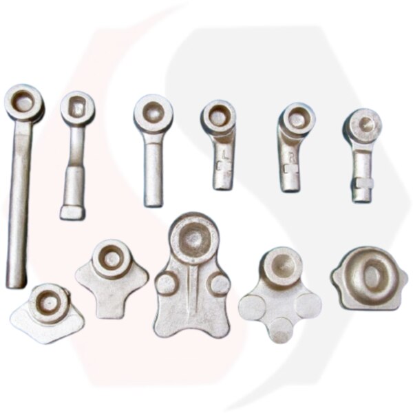 1. Discover the precision and durability of our close die forged components, engineered to meet the highest standards of quality and performance. Elevate your projects with our expertly crafted solutions. 2. Experience the strength and reliability of our close die forged components, designed for optimal performance in demanding applications. Trust in our commitment to quality and innovation. 3. Our close die forged components exemplify superior craftsmanship and engineering excellence. Perfect for industries that require robust and reliable solutions. Choose quality, choose us. Tags:Close Die Forged Components Manufacturer in Close Die Forged Components Manufacturer in indiaClose Die Forged Components Manufacturer in hong kongClose Die Forged Components Manufacturer in bulgariaClose Die Forged Components Manufacturer in brazlilClose Die Forged Components Manufacturer in greece