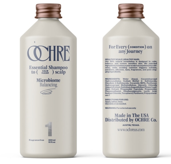 cosmetics bottles.. with cap and printing