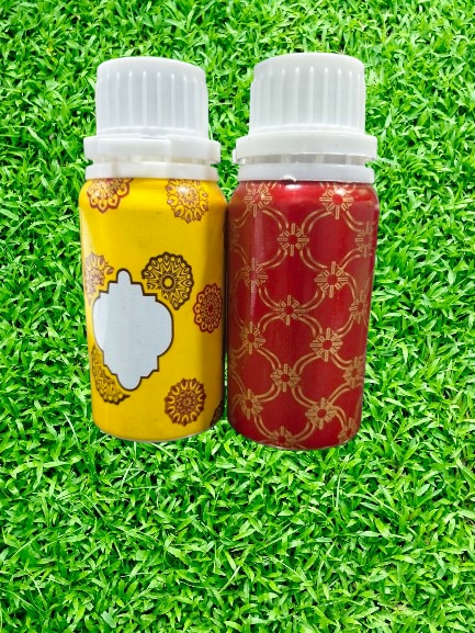 any kind of 4 Color design.packing looking good