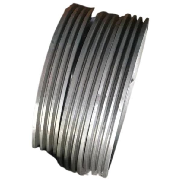 Top Elevator Part Dealers in Ahmedabad, Gujarat.At Kinjal Engineering Works, we specialize in manufacturing and supplying high-performance Elevator Parts that are built for reliability, safety, and long-lasting use. Our components are engineered with precision to meet the demanding needs of modern vertical transportation systems.Whether you're managing a commercial, residential, or industrial lift system, having dependable Elevator Parts is essential. From gearboxes and guide rails to safety sensors and belt systems, we offer a complete range of parts designed to enhance performance and minimize downtime.Our Range of High-Quality Elevator Parts Includes:• Gearboxes & motors• Guide rails• Safety sensors• Belt and pulley mechanisms• Customized metal componentsEach of our Elevator Parts is crafted using top-grade materials and advanced technology to ensure they meet global quality standards. Our products are compatible with most elevator brands and can be customized to suit your specifications.Why Choose Kinjal Engineering Works?• Over a decade of manufacturing expertise• Precision-engineered parts for long service life• Competitive pricing and fast delivery• Trusted by elevator technicians and builders across IndiaAs one of the trusted names in Elevator Parts, we are committed to supporting your operations with parts that guarantee safety, performance, and peace of mind. With a strong network and consistent quality, Kinjal Engineering Works stands out as a preferred supplier in the vertical mobility industry.Looking for durable and efficient Elevator Parts? Contact us today to get the best solutions for your lift systems.