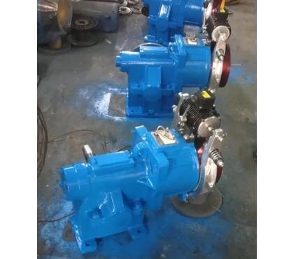 LIFT ELEVATOR MACHINE