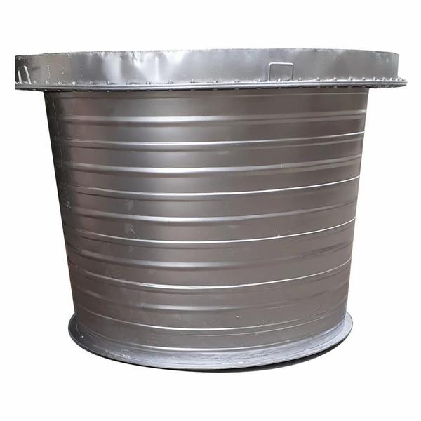 Open Tubtank Roto Moulding Die Manufacturer