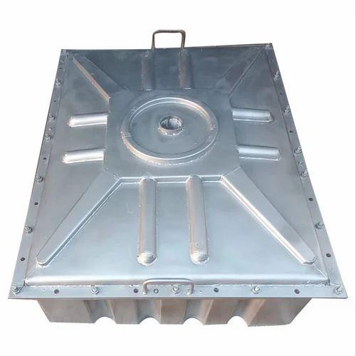 Loft Water Tank Mould Die Manufacturer