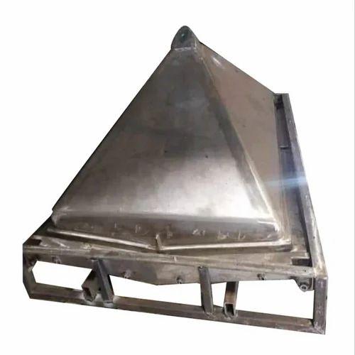 Article Roto Mould Die Manufacturer