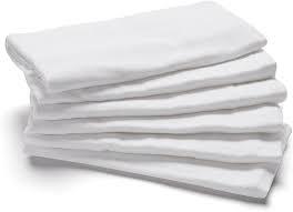 Gauze Than is a non-sterile, absorbent cotton cloth measuring approximately 90 cm x 18 meters, making it suitable for various medical uses, including:Flipkart+1Balaji Organics+1Wound Dressing: Absorbs exudate and protects the wound site.Surgical Procedures: Used during surgeries for sponging and packing.Burn Care: Provides gentle coverage for burn wounds.General Cleaning: Cleans wounds or surgical sites.Manufacturers like Balaji Organics emphasize that Gauze Than is made from 99.9% hydrophilic cotton, ensuring high absorbency and a soft texture, which is essential for patient comfort and effective wound care.