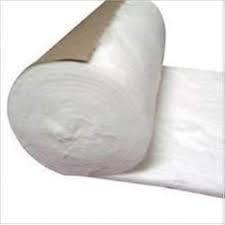 Surgical Cotton RollSurgical cotton roll is a common medical product used extensively in hospitals, clinics, and first-aid kits. It is made of 100% pure, bleached, absorbent cotton, and is typically used for wound care, dressing, and hygiene purposes.🔹 Key Features:Highly Absorbent: Excellent for absorbing blood, pus, or other exudates from wounds.Sterile or Non-Sterile: Available in both variants, depending on usage.Soft and Gentle: Does not irritate the skin; suitable for sensitive applications.Flexible Roll Format: Easy to cut and shape for various medical and personal care uses.Hygienically Processed: Free from contaminants, often sterilized by gamma radiation or ETO for clinical use.