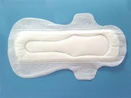 Sanitary Pad (Menstrual Pad)A sanitary pad, also known as a menstrual pad or napkin, is an absorbent item worn by women during menstruation to absorb menstrual fluid. It's a key product in menstrual hygiene management.| Type                    | Description                                 || ----------------------- | ------------------------------------------- || **Regular Pads**        | For light to moderate flow                  || **Maxi Pads**           | Thicker for heavier flow                    || **Ultra-Thin Pads**     | Slim but highly absorbent                   || **Overnight Pads**      | Longer and more absorbent for overnight use || **Panty Liners**        | For spotting or daily discharge             || **Maternity Pads**      | For postpartum bleeding                     || **Reusable Cloth Pads** | Washable, eco-friendly alternative          |