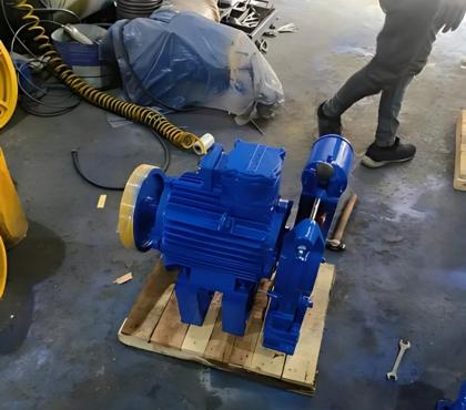 Top Lift Motor in Ahmedabad, Gujarat.The Lift Motor is the heart of any elevator system, delivering the mechanical power required to move elevators efficiently and safely. Designed for precision and durability, our Lift Motor ensures smooth vertical transportation across residential, commercial, and industrial buildings.Crafted with high-performance materials and advanced engineering, this Lift Motor is built to handle continuous load cycles with minimal maintenance. Its powerful torque and energy-efficient design help reduce operational costs while maintaining consistent lift speed and performance.Whether you're installing a new elevator or upgrading an existing one, the Lift Motor offers easy integration with various gear systems and control panels. It features robust housing, superior insulation, and vibration-resistant mounting for long-term reliability.The Lift Motor is rigorously tested for load capacity, thermal performance, and noise levels to meet international safety standards. Its compact structure ensures it fits well in machine rooms or overhead installations, making it a versatile choice for modern lift designs.Invest in a trusted Lift Motor that guarantees dependable performance, safety, and energy efficiency—elevate your system with confidence.