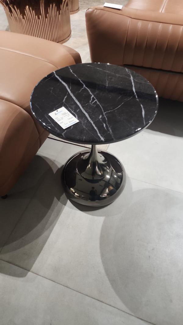 SIZE - 45*54