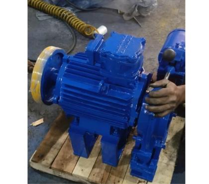 Top Elevator Part Manufacturers in Ahmedabad.
When it comes to building a safe and reliable elevator system, high-quality Elevator Parts are essential. Each component, from motors and gear boxes to brackets and safety mechanisms, plays a crucial role in ensuring smooth, efficient, and secure lift operation.
Our collection of Elevator Parts is designed with precision engineering and top-grade materials, ensuring durability and optimal functionality. These parts are compatible with a wide range of lift models and are suitable for new installations as well as modernization projects.
Whether you need traction systems, guide shoes, door operators, or brake assemblies, our Elevator Parts are manufactured to meet international safety and performance standards. Each piece undergoes strict quality checks to ensure long service life and minimal maintenance.
With our comprehensive range of Elevator Parts, elevator technicians and companies can source everything required for dependable lift performance from a single trusted supplier. Our parts are easy to install, corrosion-resistant, and built to withstand continuous usage.
Invest in our premium Elevator Parts to enhance safety, reduce downtime, and ensure smooth vertical mobility—because every part matters when it comes to moving people safely.