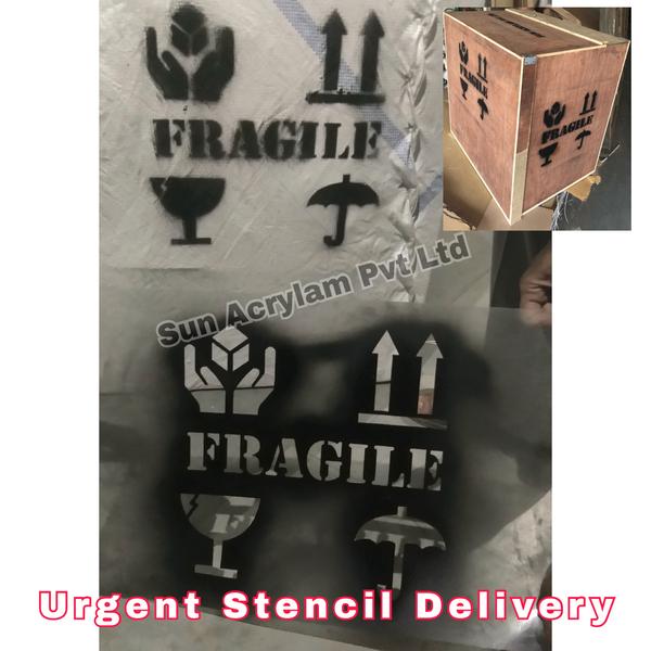 Stencil Custom Design – Tailored Precision for Every ProjectOverview:Stencil Custom Design is a bespoke service tailored to meet your specific creative and functional needs. Whether you’re a DIY enthusiast, a business branding expert, or a professional artist, our custom stencil design services ensure you get the perfect template for your project — with unmatched precision, quality, and customization.