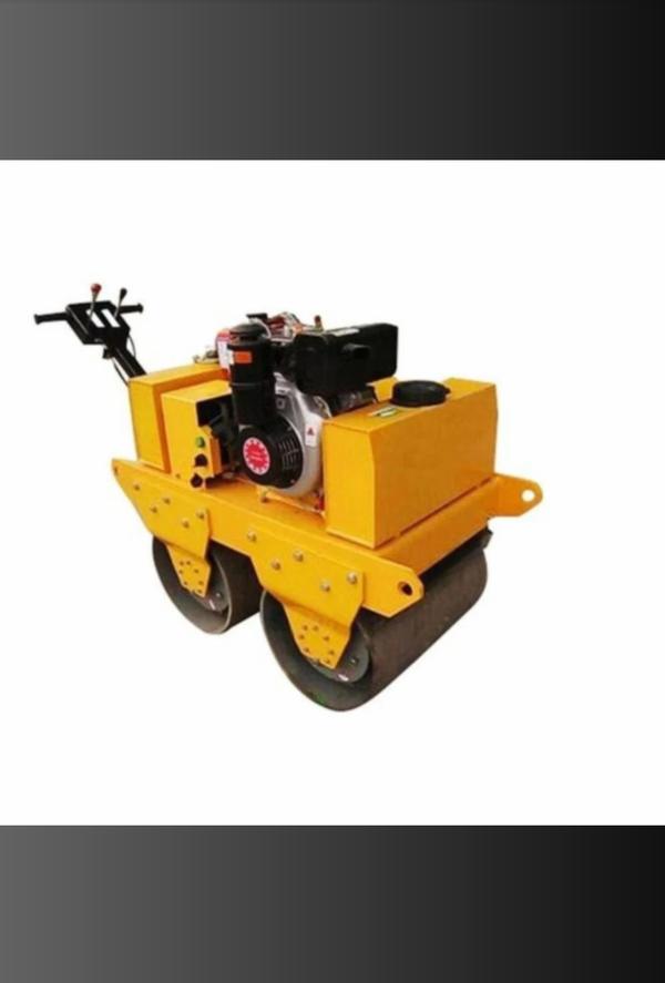 What We Offer: Genset Spare Parts Supply Genuine and OEM spare parts for major brands like Cummins, Kirloskar, Mahindra, Ashok Leyland, Perkins, Caterpillar, and more. Diesel Generator Repair Services On-site and workshop-based repair solutions including: Engine Overhaul Alternator Repair Control Panel Troubleshooting Fuel System Servicing Preventive Maintenance AMC & Emergency Services Annual Maintenance Contracts (AMCs) and 24/7 emergency support to keep your power backup running smoothly. Why Choose Us? Experienced technicians Fast turnaround Competitive pricing Warranty on parts and repairs