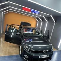 Base pack comes with one year of warranty