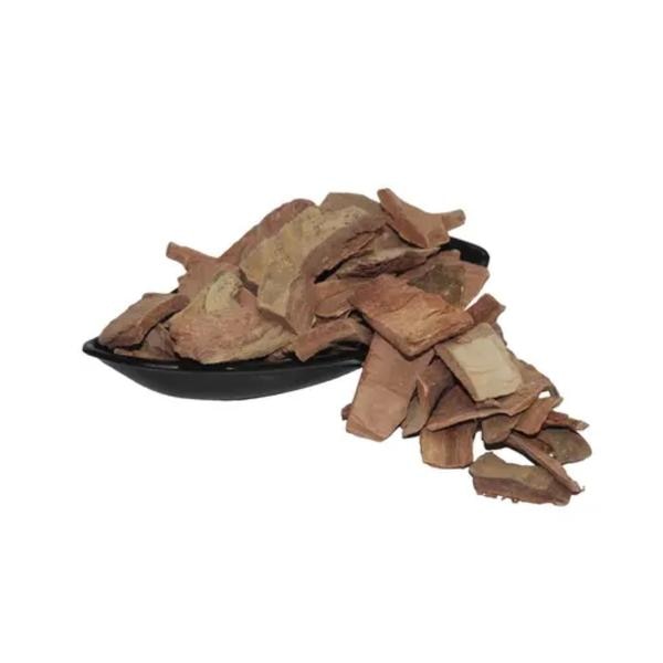 Arjuna Powder Manufacturer & Supplier in India.o	Improves cardiovascular healtho	Strengthens heart muscles and improves circulationo	Ideal for managing high blood pressure and cholesterolAt NandiRaj Producer Company Limited, we offer pure, high-quality Arjuna Bark to support your journey to a healthier heart—naturally and effectively.