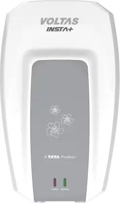 Voltas Insta+ 3 L 5 Star Vertical Mounting 3000W Water Heater (Copper, 2023 Model, Insta+ 3IPBGY, White)Brand VoltasSpecial Feature Fast HeatingColour WhiteWattage 3 KWHeat Output 3 Kilowatts VISIT NOW IN VAISHNAV ENTERPRISES. MANEWADA ROAD, NAGPUR. ELECTRONIC SHOWROOM IN MANEWADA ROAD ELECTRONIC SHOWROOM NEAR ME ELECTRONIC SHOWROOM IN HUDKESHWAR ROAD ELECTRONIC SHOWROOM IN MANISH NAGAR ELECTRONIC SHOWROOM IN AYODHYA NAGAR ELECTRONIC SHOWROOM IN MEDICAL SQUARE ELECTRONIC SHOWROOM IN DIGHORI ELECTRONIC SHOWROOM IN NANDANWAN