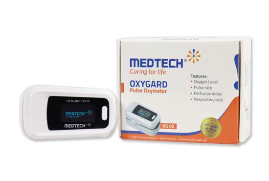 it is used to check pulse and breathing 